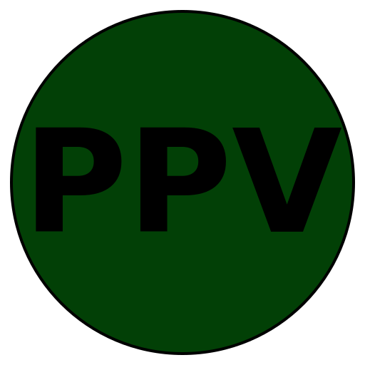 Pure Path Vacations